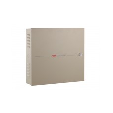 Контроллер доступа Hikvision DS-K2604T