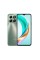 Смартфон HONOR X6b JDY-LX1 4GB RAM 128GB ROM Forest Green