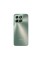Смартфон HONOR X6b JDY-LX1 4GB RAM 128GB ROM Forest Green