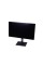Монитор 27'' XG OLED27