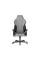 Игровое компьютерное кресло DX Racer Hammer GC/LHE23FBCLTA/GN