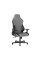Игровое компьютерное кресло DX Racer Hammer GC/LHE23FBCLTA/GN