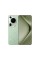 Абонентский терминал Huawei Pura 70 Ultra HBP-LX9 16GB RAM 512GB ROM Green