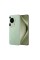 Абонентский терминал Huawei Pura 70 Ultra HBP-LX9 16GB RAM 512GB ROM Green