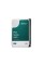 Жесткий диск Synology HAT3300-4T
