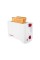 Тостер Scarlett SC-TM11013