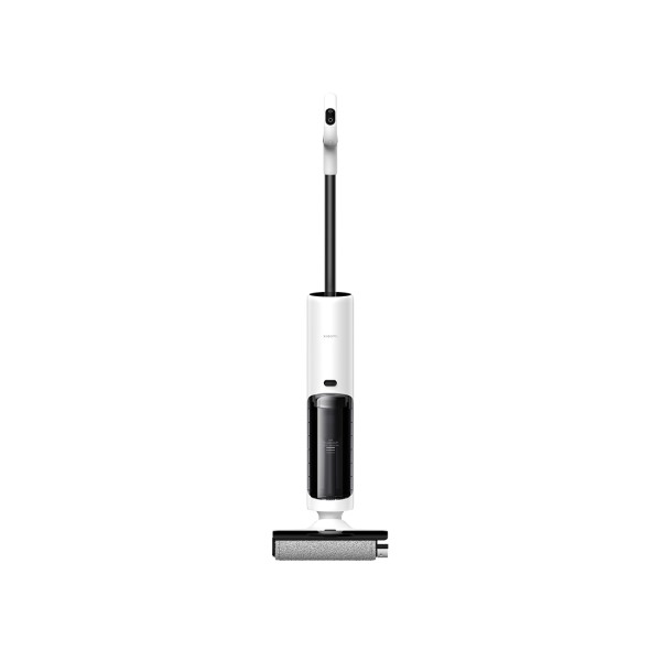 Беспроводной вертикальный пылесос Xiaomi Truclean W20 Wet Dry Vacuum EU (с заряд. C305HW-JZ)