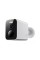 Цифровая видеокамера Xiaomi Outdoor Camera BW300 BHR8303GL