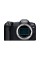 Беззеркальная полнокадровая камера Canon EOS R8 BODY (5803C019)