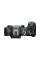 Беззеркальная полнокадровая камера Canon EOS R8 BODY (5803C019)