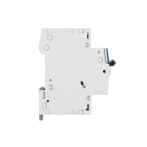 Автоматический выключатель Legrand 404062 3П C 63A TX3 6000 6kA