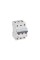 Автоматический выключатель Legrand 404060 3П C 40A TX3 6000 6kA