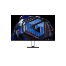 Монитор Xiaomi 2K Gaming Monitor G27Qi 27