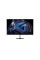 Монитор Xiaomi 2K Gaming Monitor G27Qi 27