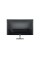 Монитор Xiaomi 2K Gaming Monitor G27Qi 27