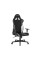 Игровое компьютерное кресло DX Racer Gladiator GC/LGN23LTCLTA/NW