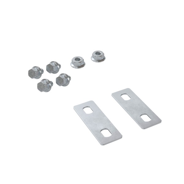 Крышка на ответвитель DL осн.100 DKC 38363K