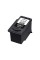 Струйный картридж Canon PG-460XL