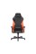 Игровое компьютерное кресло DX Racer Hammer GC/LHE23LTA/NO