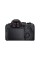 Цифровой фотоаппарат CANON EOS R6 Mark II BODY V5