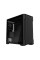 Компьютерный корпус Gigabyte GB-C102G без Б/П