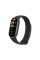 Фитнес браслет Xiaomi Smart Band 9 Midnight Black