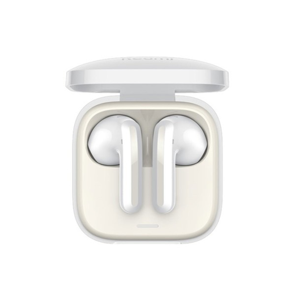 Наушники Redmi Buds 6 Active White