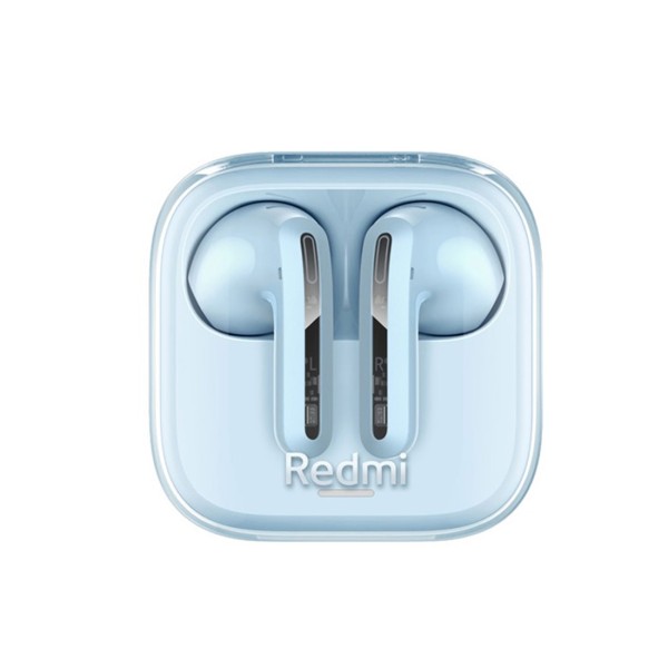 Наушники Redmi Buds 6 Active Blue