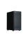 Компьютерный корпус Zalman i4 Black без Б/П