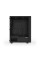 Компьютерный корпус Zalman i4 Black без Б/П