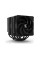 Кулер для процессора Zalman CNPS14X DUO BLACK