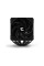 Кулер для процессора Zalman CNPS14X DUO BLACK