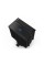 Кулер для процессора Zalman CNPS13X BLACK