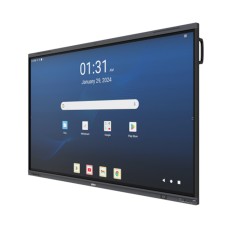 Интерактивная доска (панель) Dahua 86
