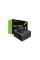 Блок питания Gamemax GX-1050 BK PCIE 5.0 ATX 3.0
