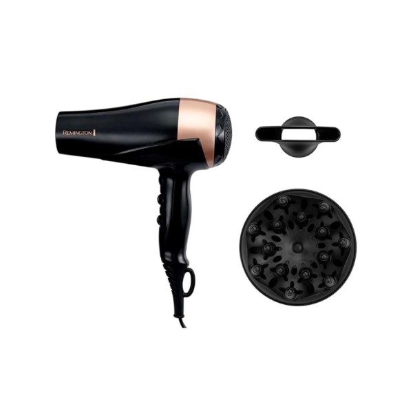 Фен Remington D5715