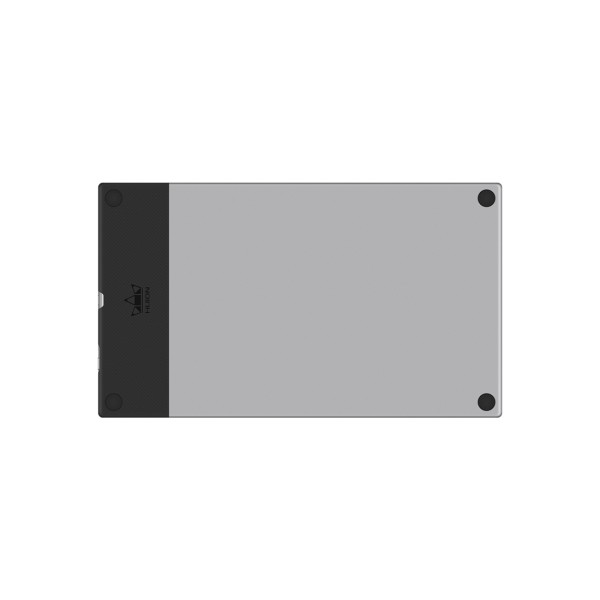 Графический планшет Huion Q630M