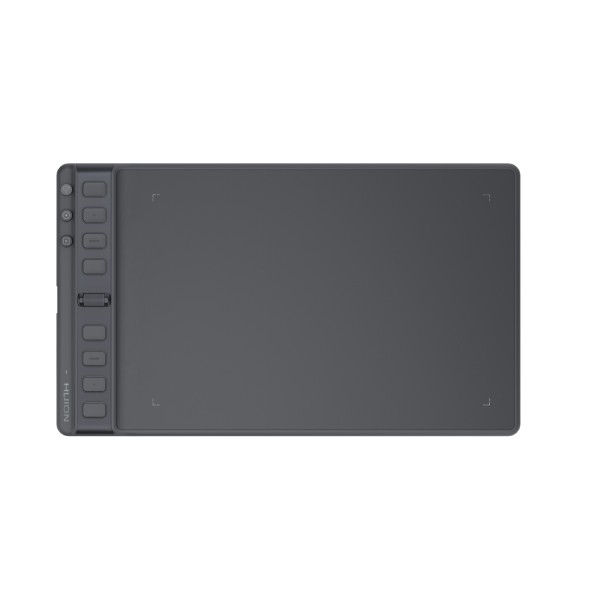 Графический планшет Huion Inspiroy 2 M (H951P)