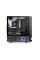 Компьютерный корпус Thermaltake Ceres 350 MX без Б/П