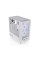 Компьютерный корпус Thermaltake Ceres 350 MX Snow без Б/П