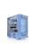 Компьютерный корпус Thermaltake Ceres 350 MX Hydrangea Blue без Б/П