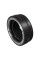 Адаптер Canon MT ADAPTER EF-EOS R
