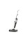 Пылесос моющий Deerma Water-suction Sweeper DEM-VX20W