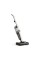 Пылесос моющий Deerma Water-suction Sweeper DEM-VX20W