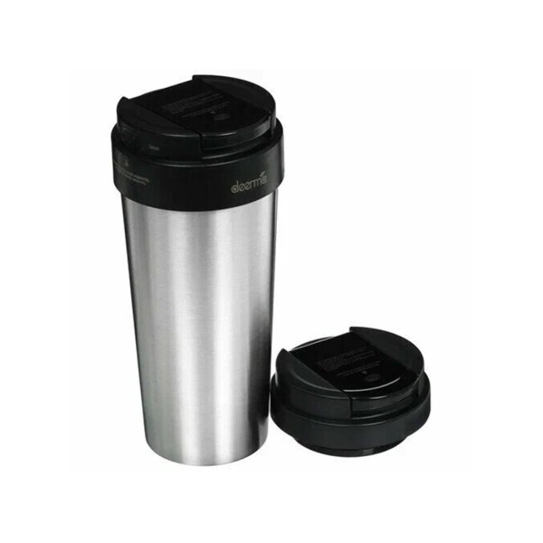 Блендер Deerma DEM-NU08 Juice Blender