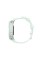 Смарт часы Amazfit Active Edge A2212 Mint Green