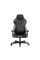 Игровое компьютерное кресло DX Racer Tank GC/XXLTK23LTA/NG