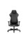 Игровое компьютерное кресло DX Racer Tank GC/XXLTK23LTA/NW