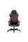 Игровое компьютерное кресло DX Racer Tank GC/XXLTK23LTA/NR