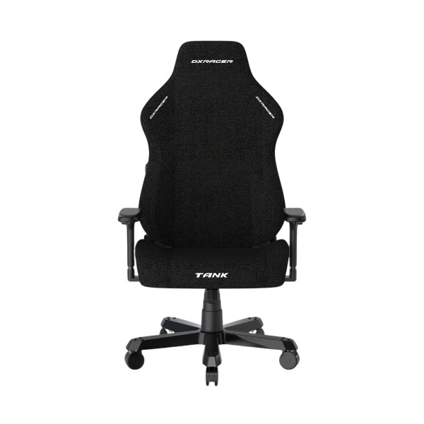 Игровое компьютерное кресло DX Racer Tank GC/XXLTK23FBE/N